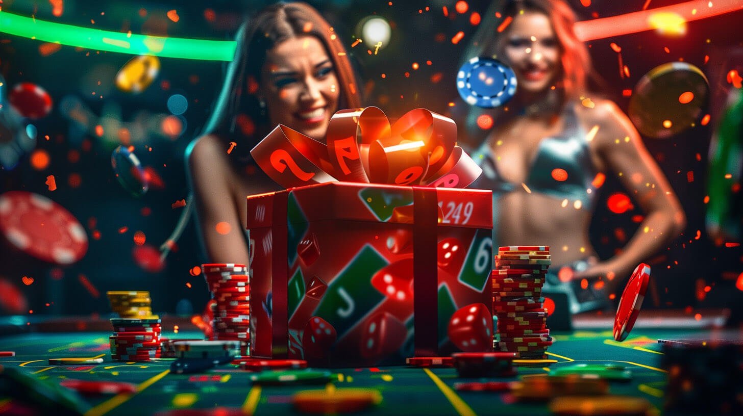 e18 Live Casino